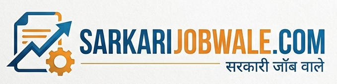 sarkarijobwale.com