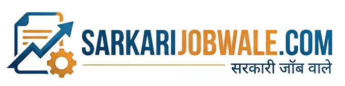sarkarijobwale.com